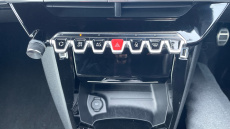 Peugeot 2008 1.2 PureTech Allure Premium+ 5dr Petrol Estate